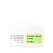 COSRX Centella Blemish Cream 30 g