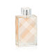 Burberry Brit for Her EDT tester 100 ml W