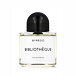 Byredo Bibliothèque EDP tester 100 ml UNISEX
