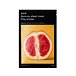 Abib Gummy Sheet Mask Vita Sticker 27 ml