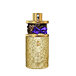 Ajmal Aurum Elixir EDP 75 ml UNISEX