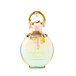 Armaf Miss Armaf Catwalk EDP 100 ml W