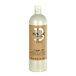 Tigi Bed Head Men Clean Up Peppermint Conditioner 750 ml