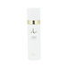 Dior J'adore DEO ve spreji 100 ml W