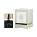 Tiziana Terenzi Eclix Extrait de Parfum 100 ml UNISEX