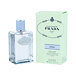 Prada Infusion d'Amande EDP 100 ml UNISEX