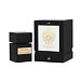 Tiziana Terenzi Foconero Extrait de Parfum 100 ml UNISEX