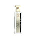 Elizabeth Arden 5th Avenue NYC Uptown EDP tester 125 ml W