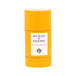 Acqua Di Parma Colonia DST 75 ml UNISEX