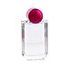 Stella McCartney Pop EDP tester 100 ml W
