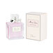 Dior Miss Dior Blooming Bouquet EDT 150 ml W