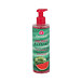 Dermacol Aroma Ritual Refreshing Liquid Soap Fresh Watermelon 250 ml