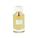 Boucheron Oud de Carthage EDP rozbaleno 125 ml UNISEX
