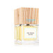 Carner Barcelona Fig Man EDP 100 ml UNISEX