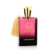 Killer Oud Lyre Intense EDP 100 ml UNISEX