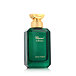 Chopard Jasmin Moghol EDP 100 ml UNISEX