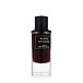 Prive Zarah Blend Afgano EDP 80 ml UNISEX