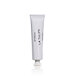 Byredo La Tulipe krém na ruce 30 ml W