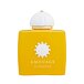 Amouage Sunshine Woman EDP 100 ml W