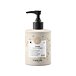 Maria Nila Colour Refresh maska na vlasy s barevnými pigmenty Sand 300 ml
