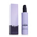 Jil Sander Softly Serene krém na ruce 200 ml W