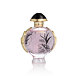 Paco Rabanne Olympéa Blossom EDP Florale 50 ml W