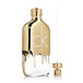 Calvin Klein Ck One Gold EDT 200 ml UNISEX