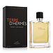 Hermès Terre D'Hermès Parfém 200 ml M