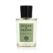 Acqua Di Parma Colonia Futura EDC 100 ml UNISEX