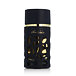 Lattafa Khalta EDP 100 ml UNISEX