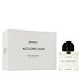 Byredo Accord Oud EDP 100 ml UNISEX