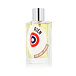 Etat Libre D’Orange Rien EDP tester 100 ml UNISEX