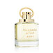Abercrombie & Fitch Away Woman EDP 100 ml W