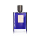 By Kilian Bamboo Harmony EDP plnitelný 50 ml UNISEX