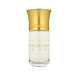 Liquides Imaginaires Fleur De Sable EDP 100 ml UNISEX