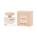 Narciso Rodriguez Narciso Poudrée EDP 50 ml W