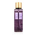 Victoria's Secret Love Spell tělový sprej 250 ml W
