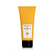 Acqua DI Parma Barbiere osvěžující čistící krém 100 ml M