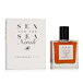 Francesca Bianchi Sex And The Sea Neroli Extrait de Parfum 30 ml UNISEX