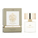 Tiziana Terenzi Leo Extrait de Parfum 100 ml UNISEX