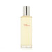 Hermès Terre D'Hermès Eau Givrée EDP náplň 125 ml M
