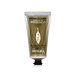 L'Occitane Verveine krém na ruce 75 ml UNISEX