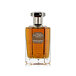 Lorenzo Villoresi Firenze Atman Xaman EDP 100 ml UNISEX