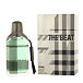 Burberry The Beat for Men EDT 50 ml M