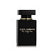 Dolce & Gabbana The Only One Intense EDP 50 ml W