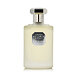 Lorenzo Villoresi Firenze Teint de Neige EDP 100 ml UNISEX