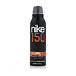 Nike 150 On Fire DEO ve spreji 200 ml M