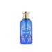 Maison Alhambra The Myth EDP 100 ml UNISEX