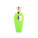 V Canto P.D.F. Extrait de Parfum 100 ml UNISEX