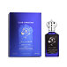 Clive Christian Jump Up And Kiss Me Ecstatic 2021 Parfém 50 ml UNISEX
